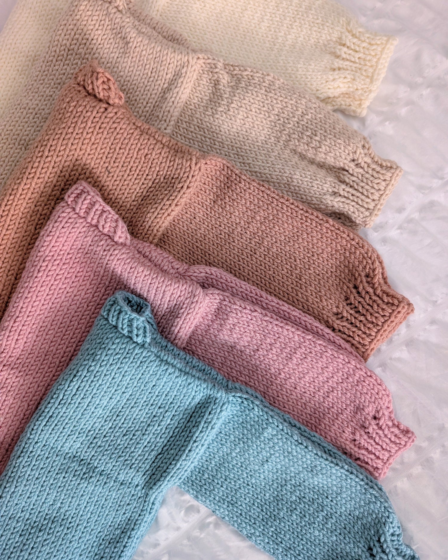 Core Collection