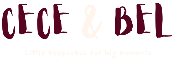 My Store